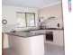 102 Kay Street, Traralgon VIC 3844
