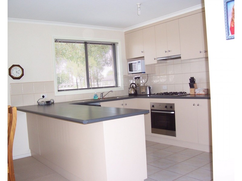 102 Kay Street, Traralgon VIC 3844