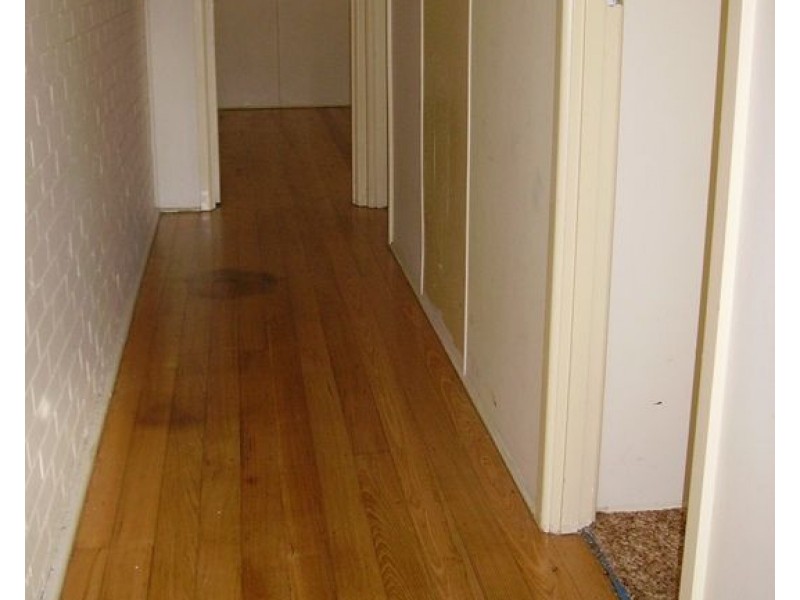 3/24 FRANCIS Street, Traralgon VIC 3844