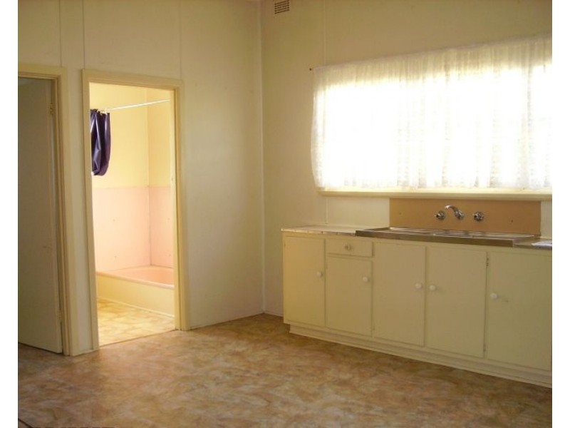 3/24 FRANCIS Street, Traralgon VIC 3844