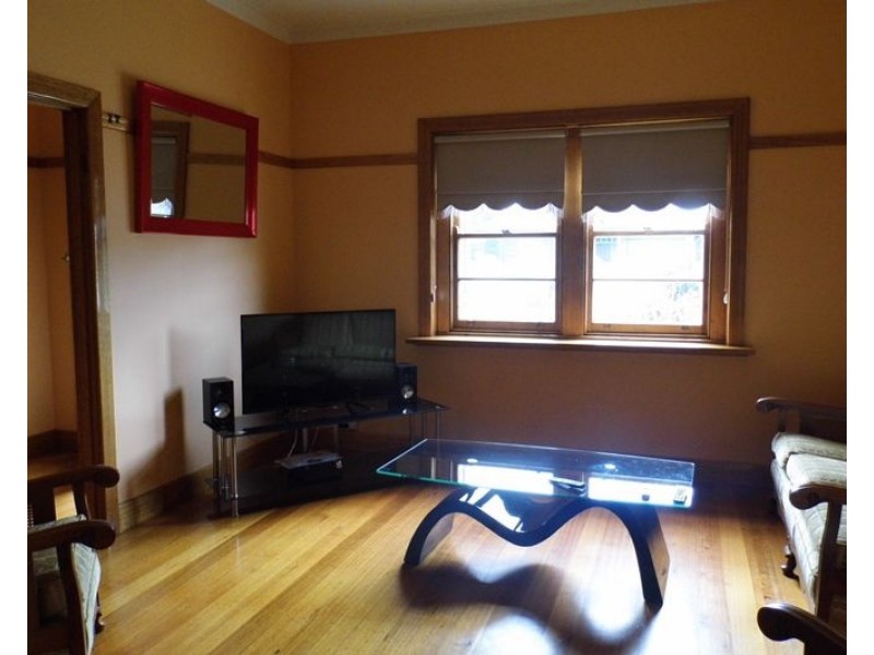 33 MOORE Street, Traralgon VIC 3844