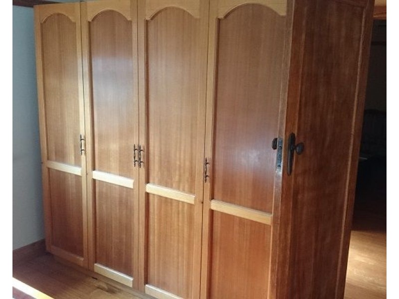 33 MOORE Street, Traralgon VIC 3844