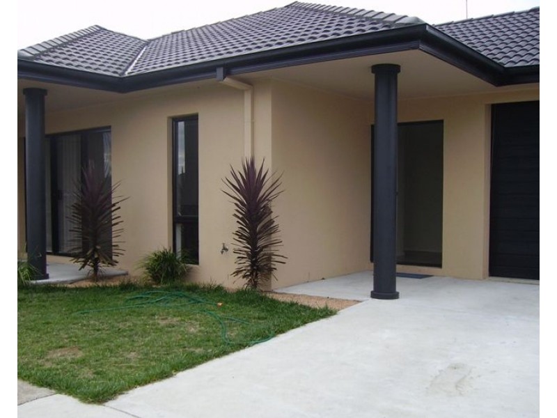 32 Swallow Grove, Traralgon VIC 3844