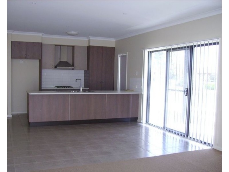 32 Swallow Grove, Traralgon VIC 3844