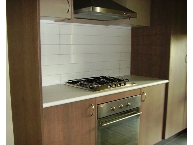 32 Swallow Grove, Traralgon VIC 3844