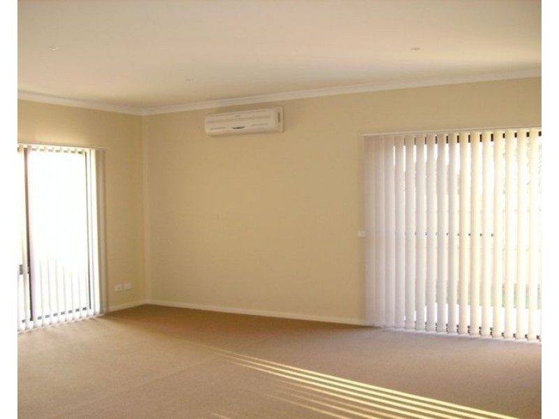 32 Swallow Grove, Traralgon VIC 3844