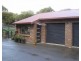 670A Firmins Lane, Hazelwood North VIC 3840