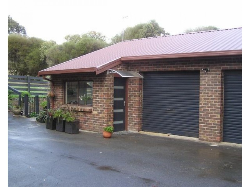 670A Firmins Lane, Hazelwood North VIC 3840