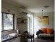 670A Firmins Lane, Hazelwood North VIC 3840