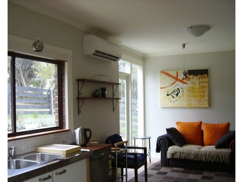 670A Firmins Lane, Hazelwood North VIC 3840