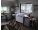 670A Firmins Lane, Hazelwood North VIC 3840