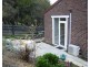 670A Firmins Lane, Hazelwood North VIC 3840