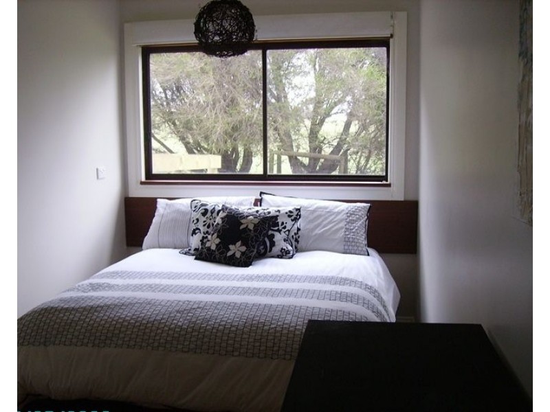 670A Firmins Lane, Hazelwood North VIC 3840
