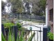 670A Firmins Lane, Hazelwood North VIC 3840