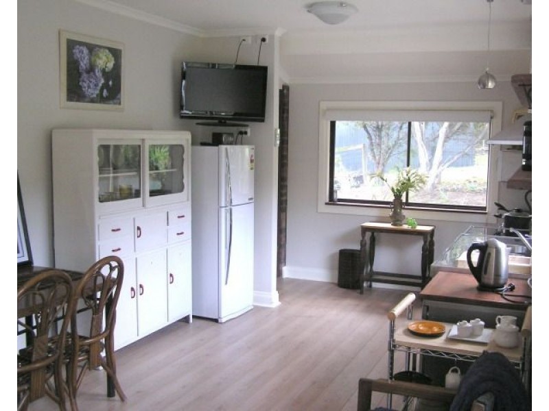 670A Firmins Lane, Hazelwood North VIC 3840