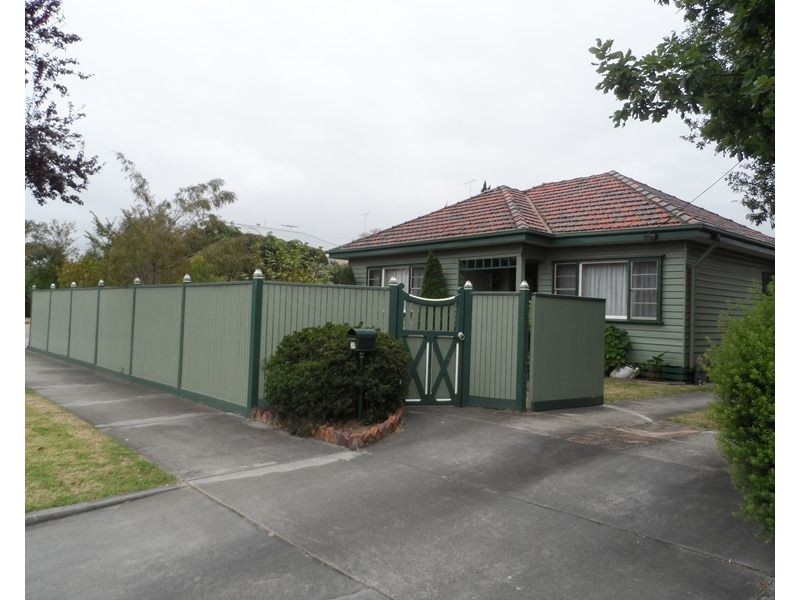 34 MOORE Street, Traralgon VIC 3844