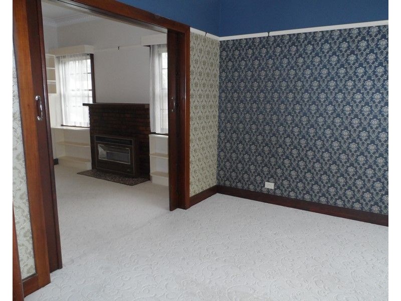 34 MOORE Street, Traralgon VIC 3844