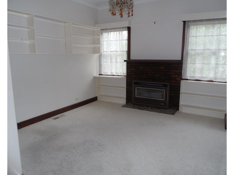 34 MOORE Street, Traralgon VIC 3844