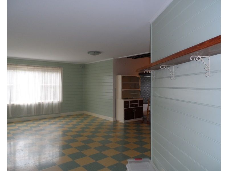 34 MOORE Street, Traralgon VIC 3844