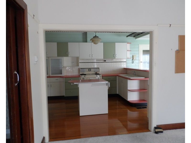 34 MOORE Street, Traralgon VIC 3844