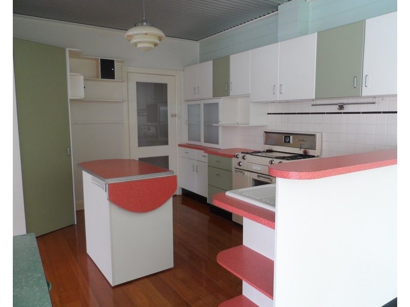 34 MOORE Street, Traralgon VIC 3844