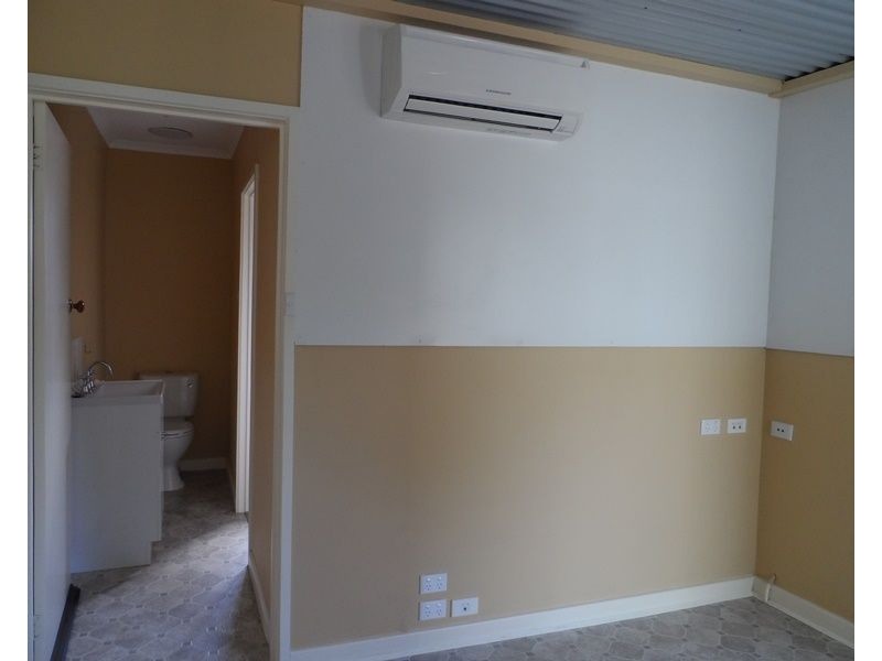 34 MOORE Street, Traralgon VIC 3844