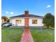 86 Gordon Street, Traralgon VIC 3844
