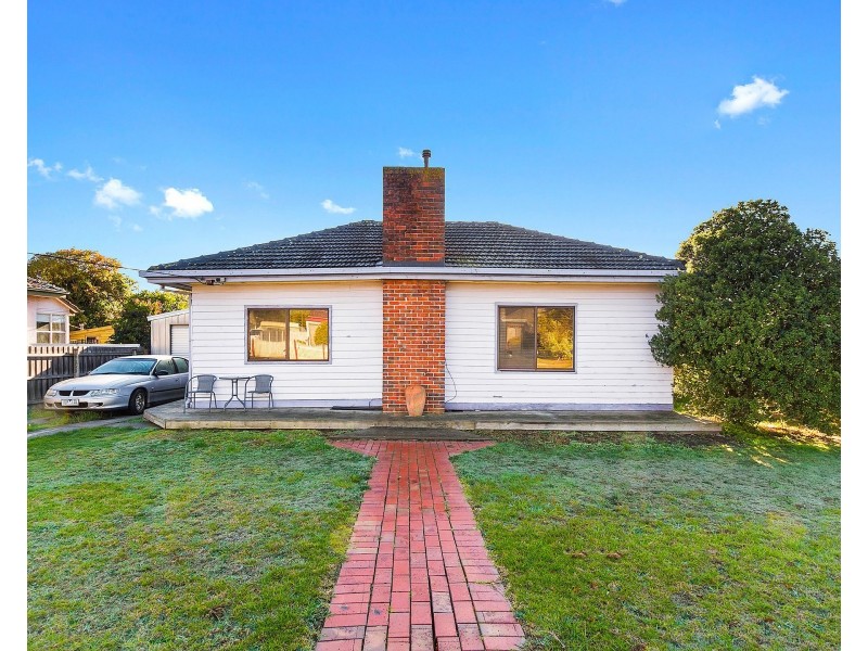 86 Gordon Street, Traralgon VIC 3844