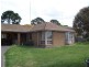 21 Nugong Place, Traralgon VIC 3844