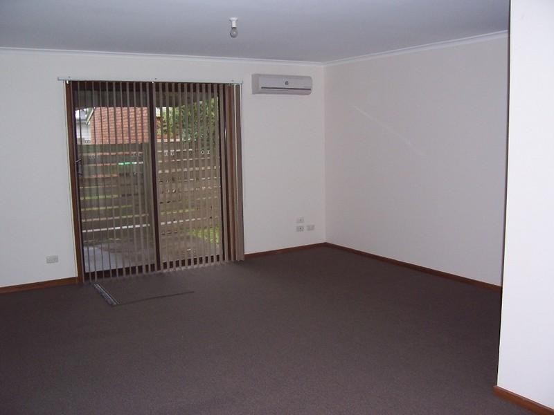 1/2 Margaret Street, Traralgon VIC 3844