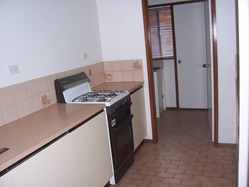 1/2 Margaret Street, Traralgon VIC 3844