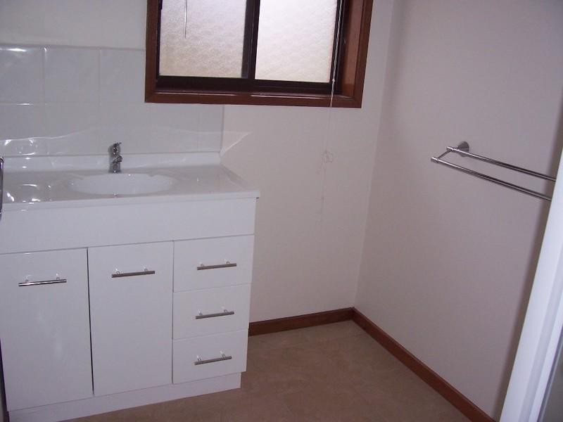 1/2 Margaret Street, Traralgon VIC 3844