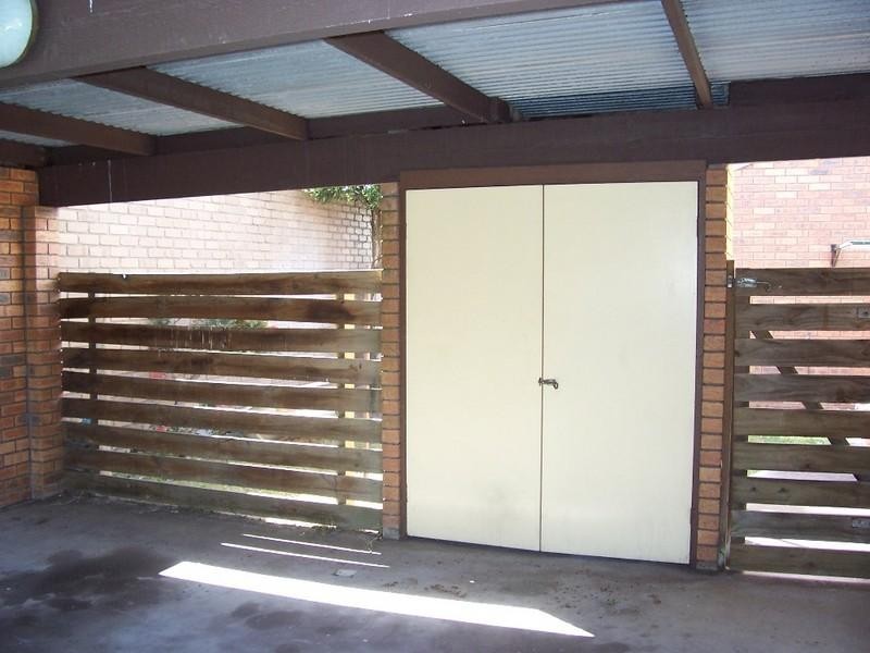 1/2 Margaret Street, Traralgon VIC 3844