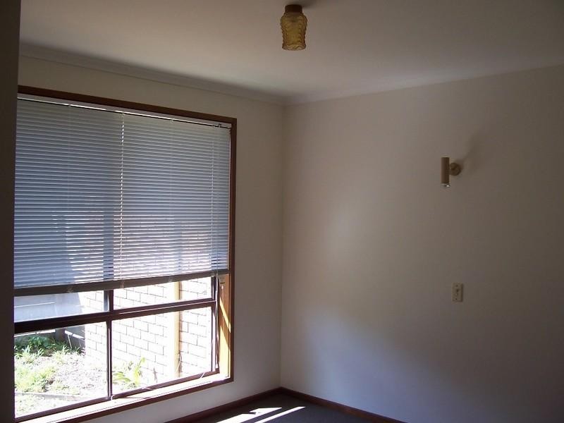 1/2 Margaret Street, Traralgon VIC 3844