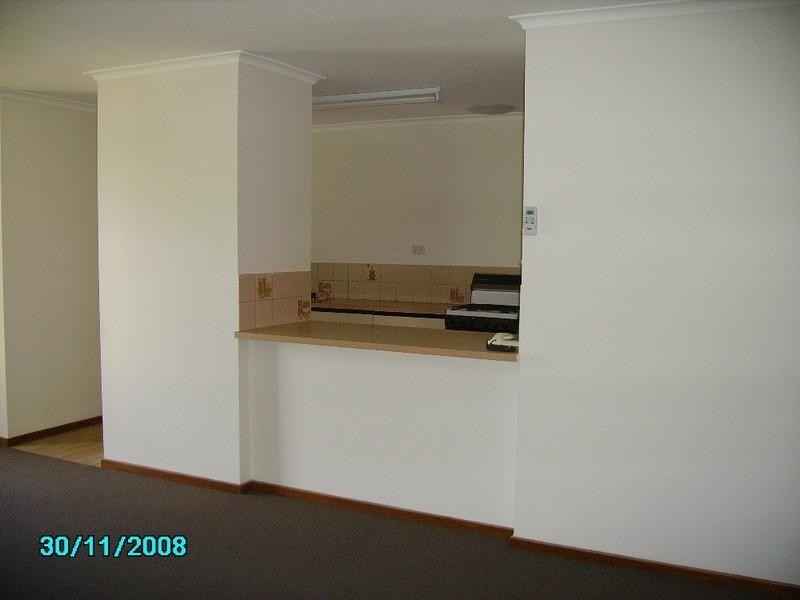 1/2 Margaret Street, Traralgon VIC 3844