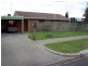 1/2 Margaret Street, Traralgon VIC 3844