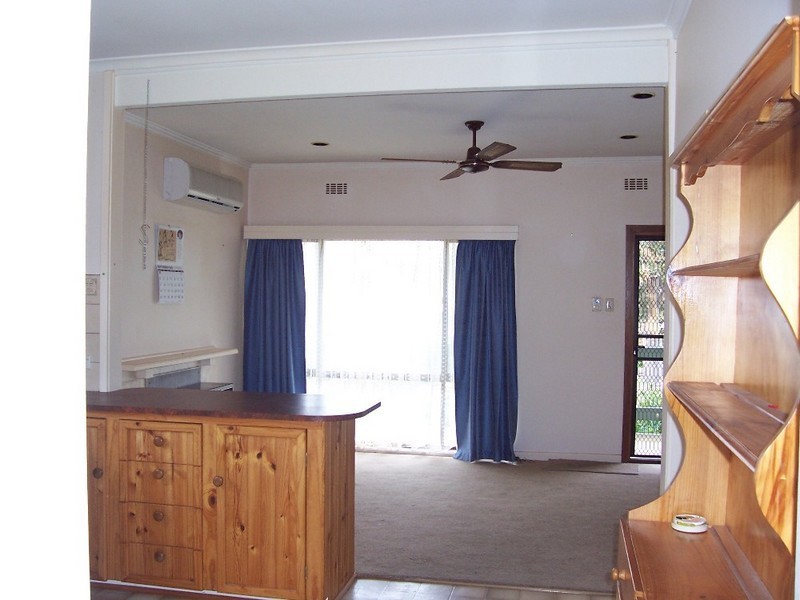 34 Doyne Crescent, Traralgon VIC 3844