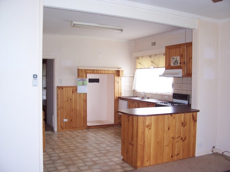 34 Doyne Crescent, Traralgon VIC 3844