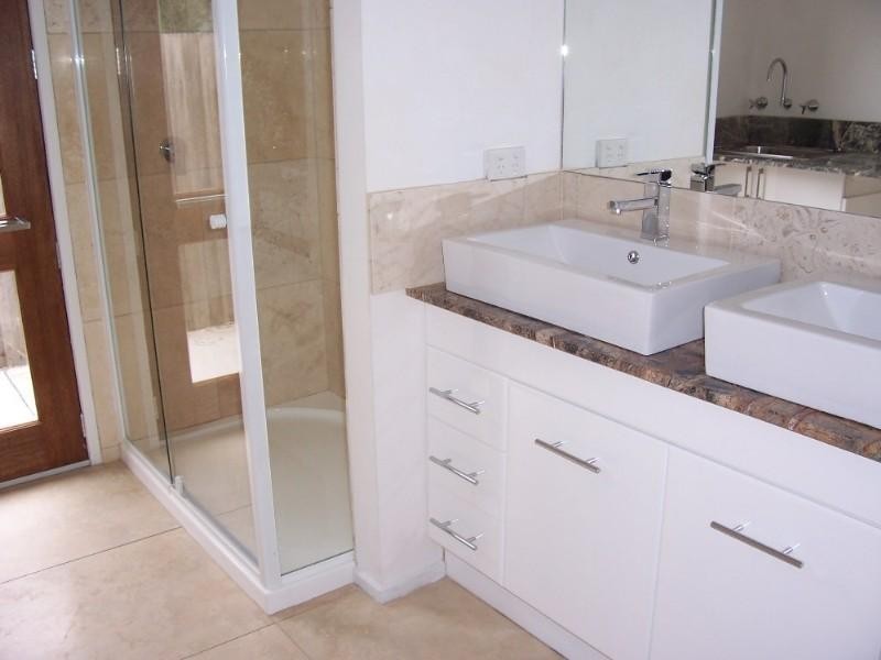 2/71 Washington Street, Traralgon VIC 3844