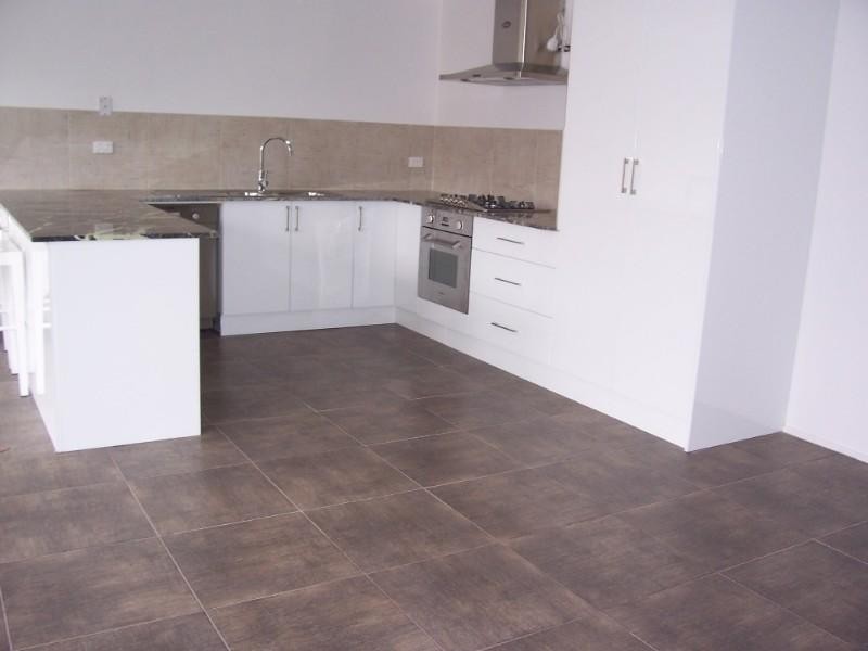 2/71 Washington Street, Traralgon VIC 3844