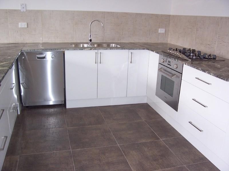 2/71 Washington Street, Traralgon VIC 3844