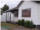 Traralgon VIC 3844