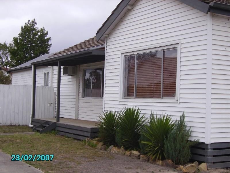 Traralgon VIC 3844