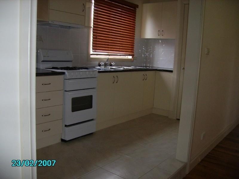 Traralgon VIC 3844