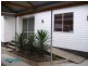 Traralgon VIC 3844
