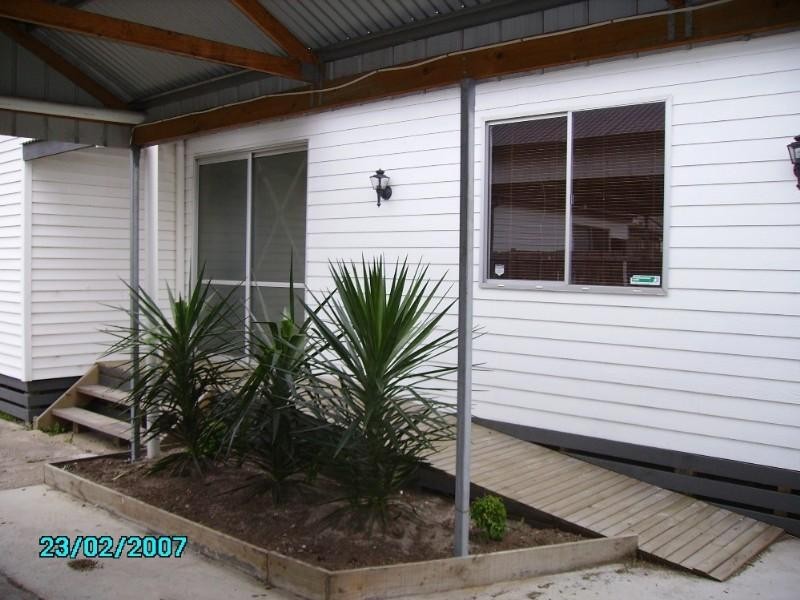Traralgon VIC 3844
