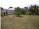 Traralgon VIC 3844