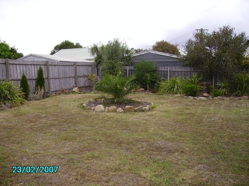 Traralgon VIC 3844