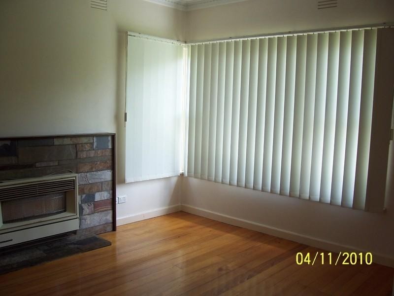 17 Gordon Street, Traralgon VIC 3844