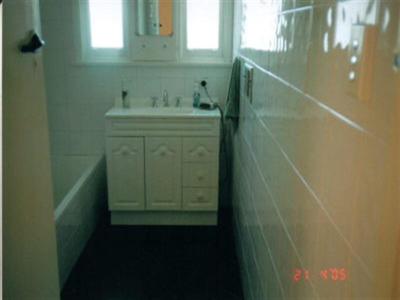 17 Gordon Street, Traralgon VIC 3844